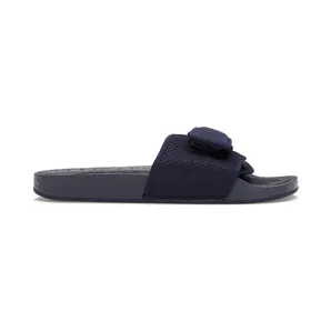 adidas x Pharrell Williams Chanceletas HU Boost Slide (FY6142)