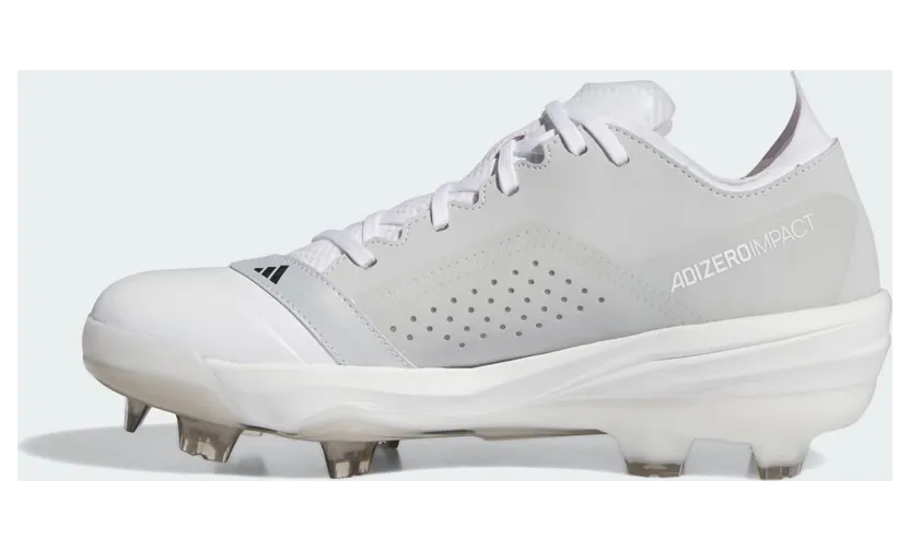 adidas-adizero IF3355