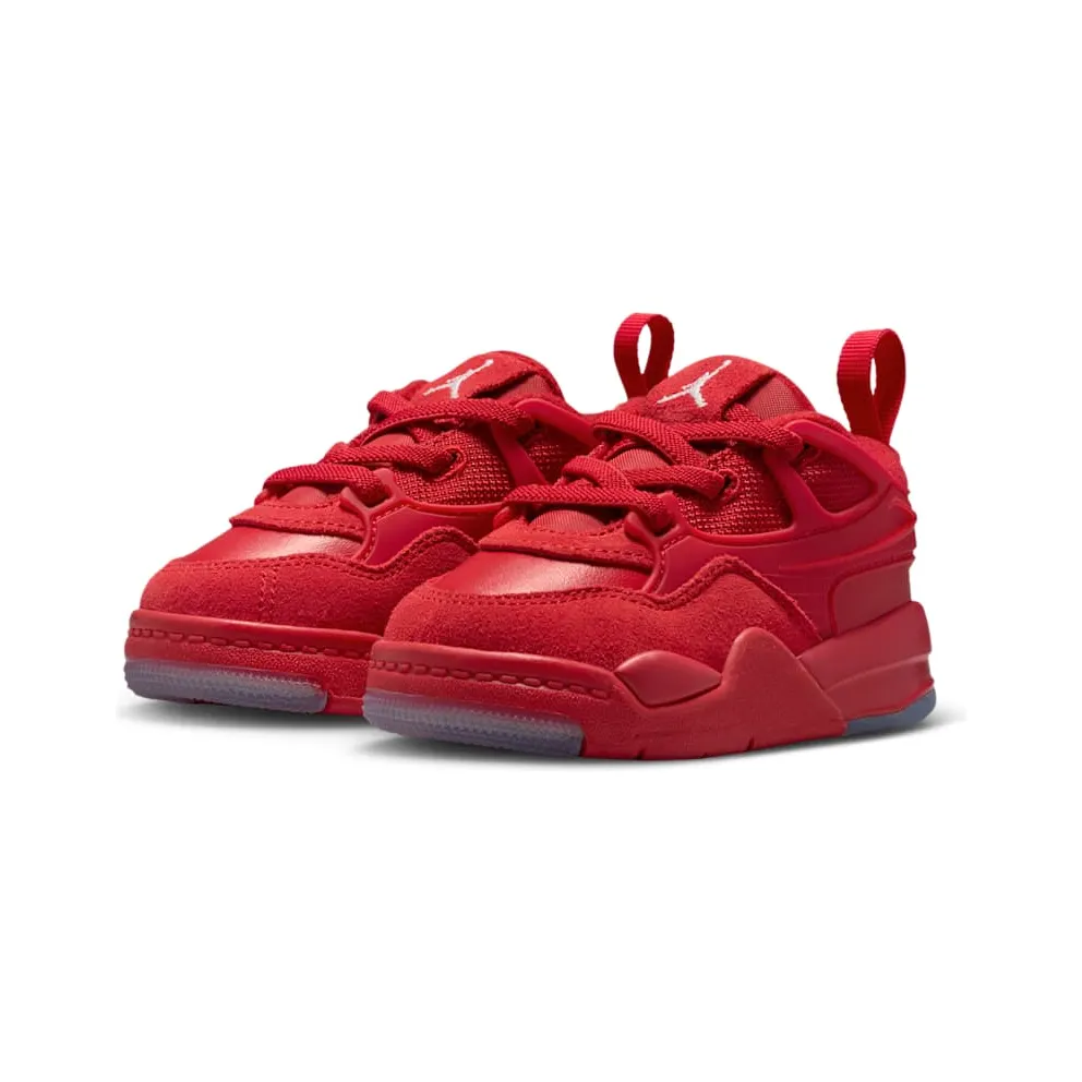 Jordan 4 RM Varsity Red (FQ7937-601)