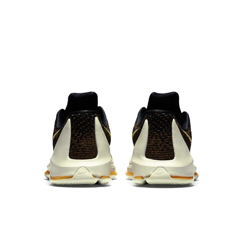Nike KD 8 Vivid Orange (749375-880)