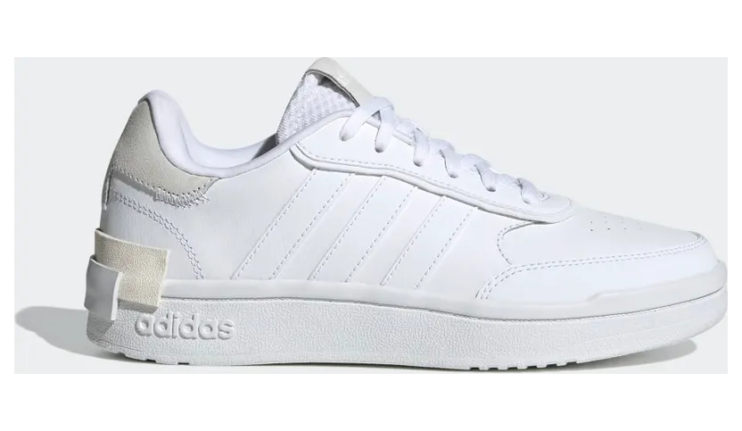 adidas Postmove SE Cloud White / Cloud White / Chalk White (GZ6783)