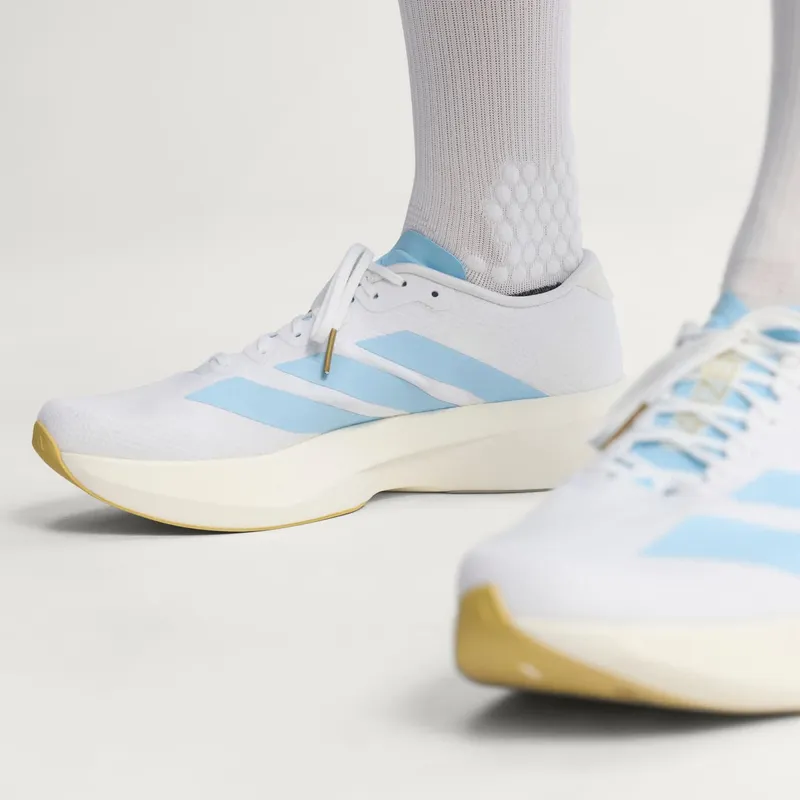 adidas-adizero JQ4527