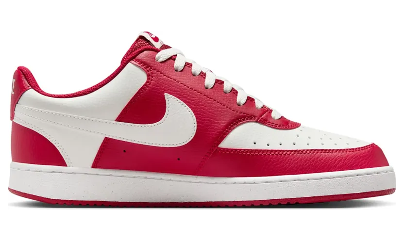 nike-court HM9862-600