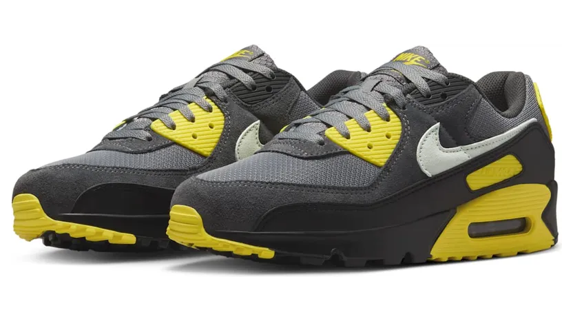 nike-air-max DM0029-016