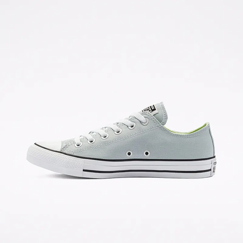 Converse Denim Daze Chuck Taylor All Star Low Top (168363C)