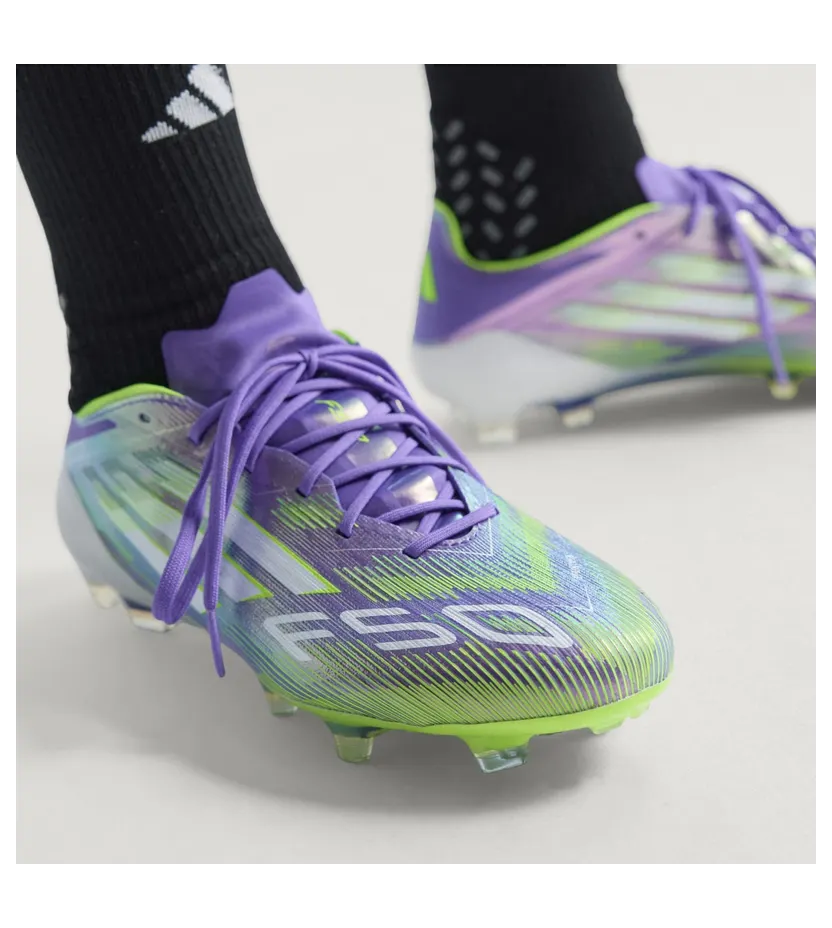 adidas-f50-elite JH7615