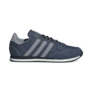 adidas Galaxy OG Night Navy Denim (KJ8861)