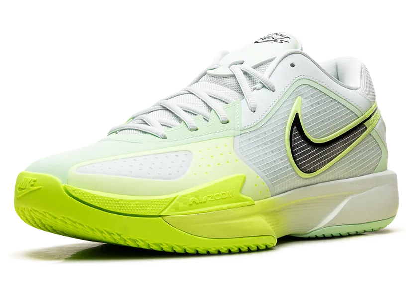 nike-sneaker HF0218-300