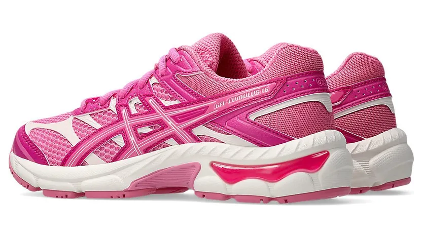 asics-gel-cumulus 1204A193-700