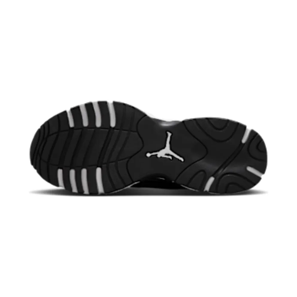 Nike Jordan Trunner Flow “Black / Anthracite / White” (IQ7693-003)