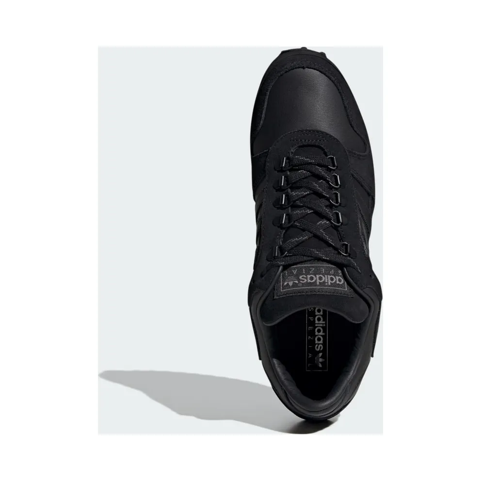 adidas Hiaven SPZL Core Black / Core Black / Core Black (IF5722)