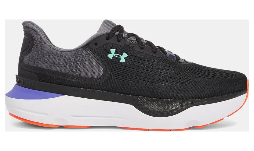 under-armour-sneaker 3028168-003