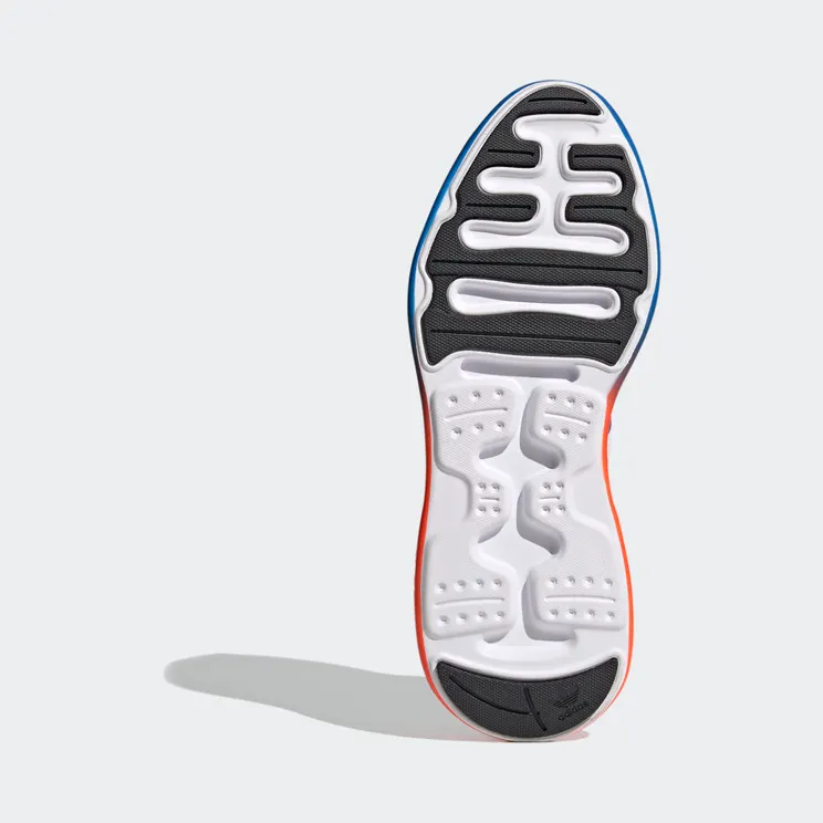 adidas-zx FX2044