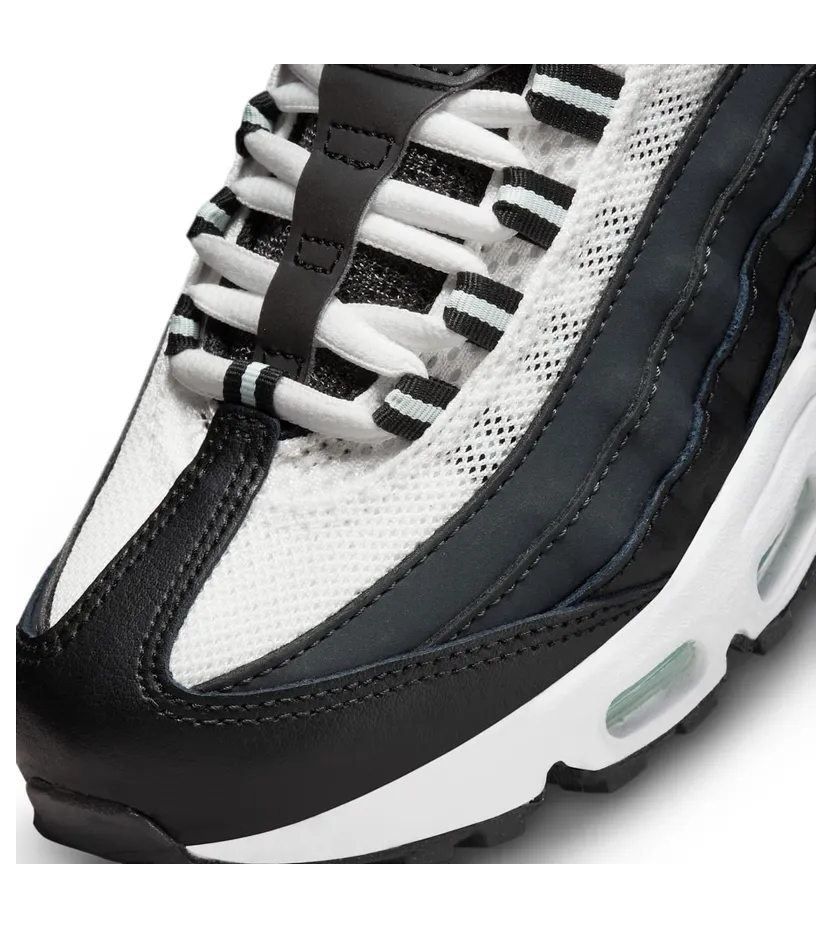 nike-air-max CJ3906-011