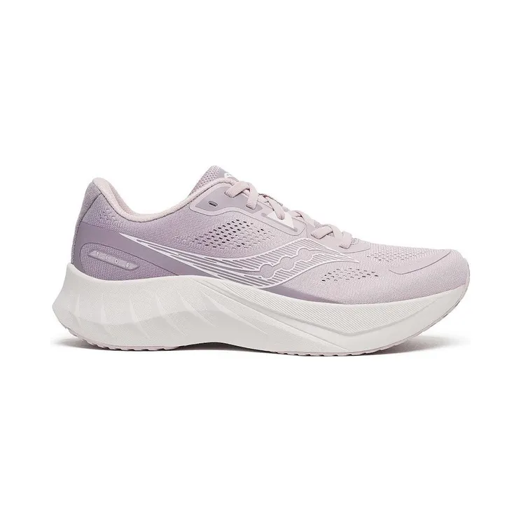 saucony-tide-2 S11012-101
