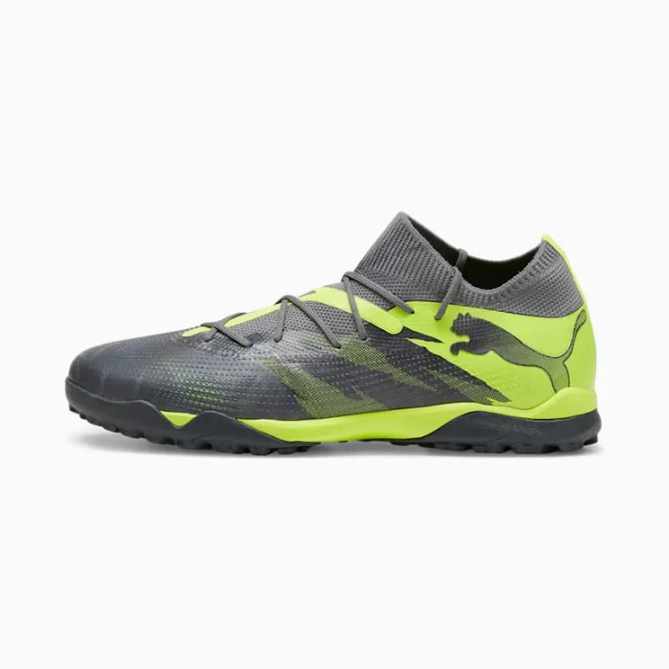 puma-future-7 107843-01