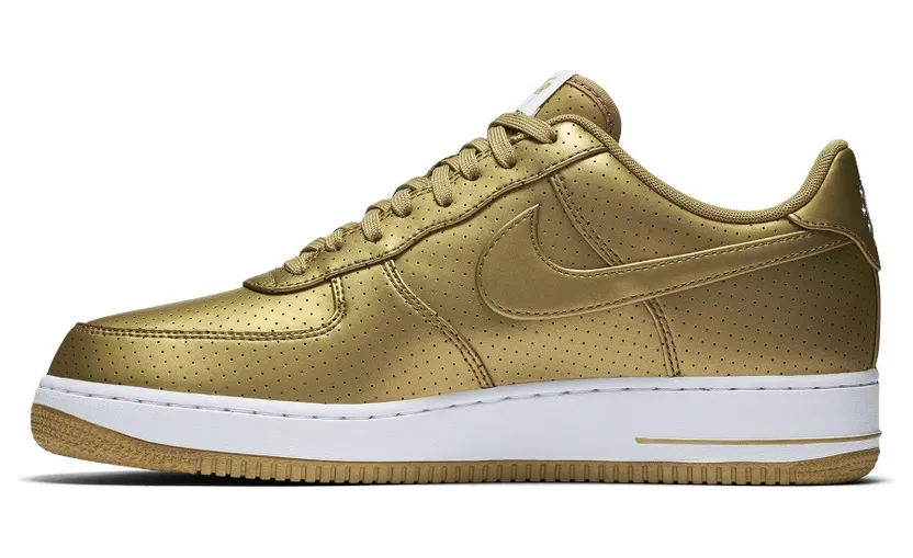 nike-air-force 718152-700