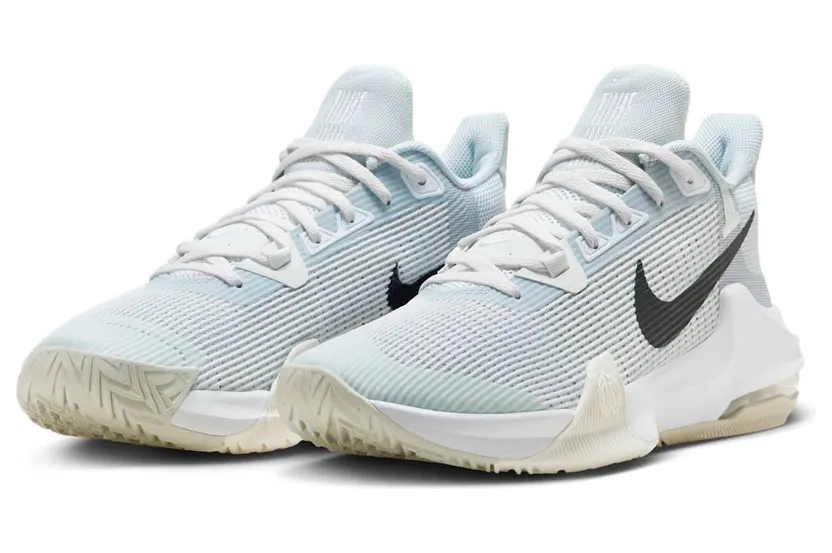 nike-air-max DC3725-004