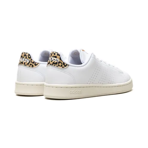adidas-advantage GW4850