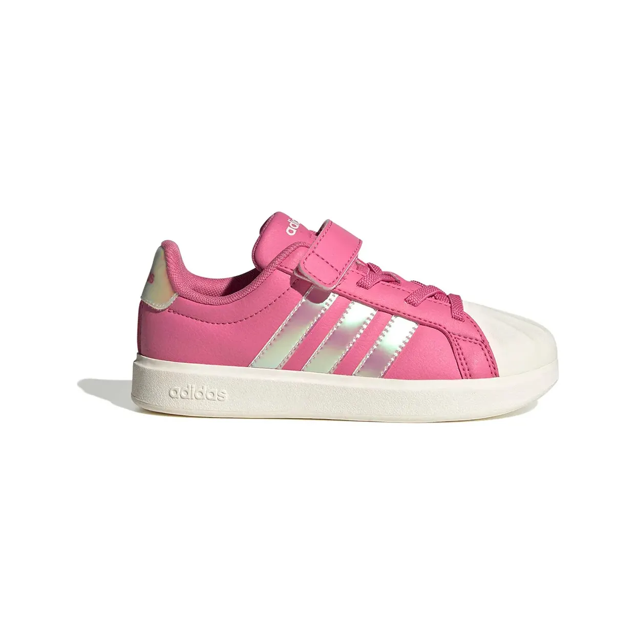 adidas-streettalk IH4328
