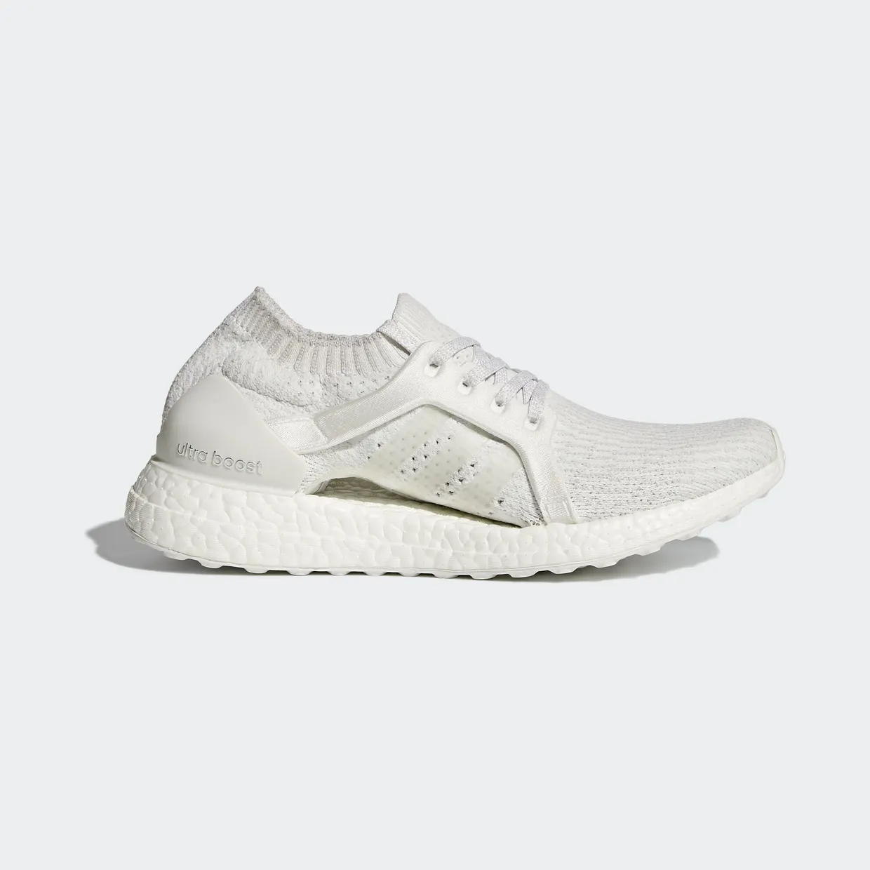 adidas-ultraboost BB3433