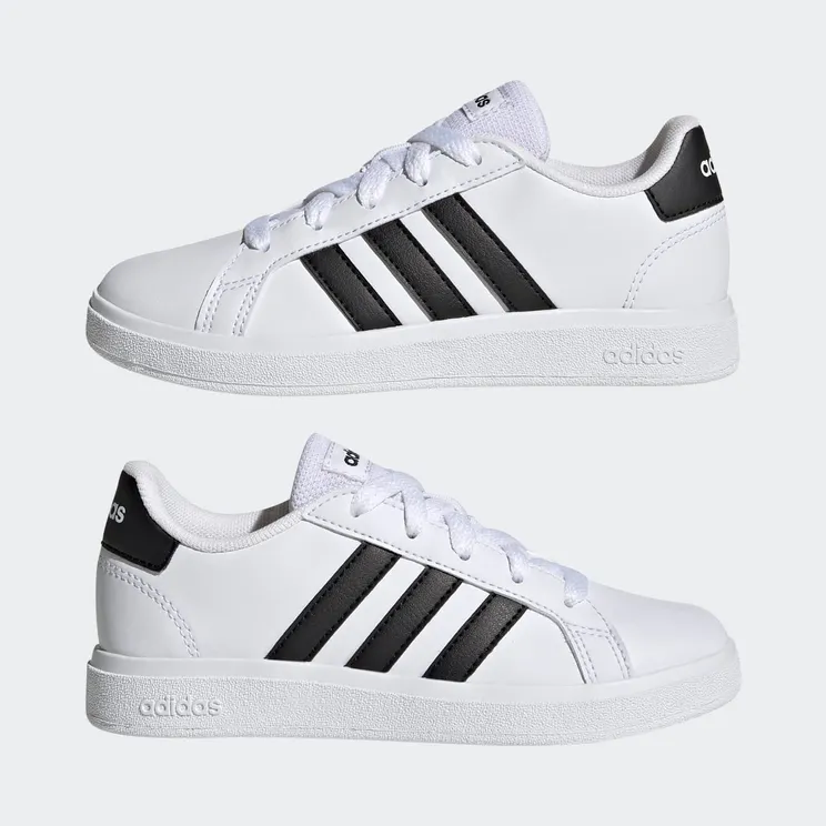 adidas-grand-court GW6511