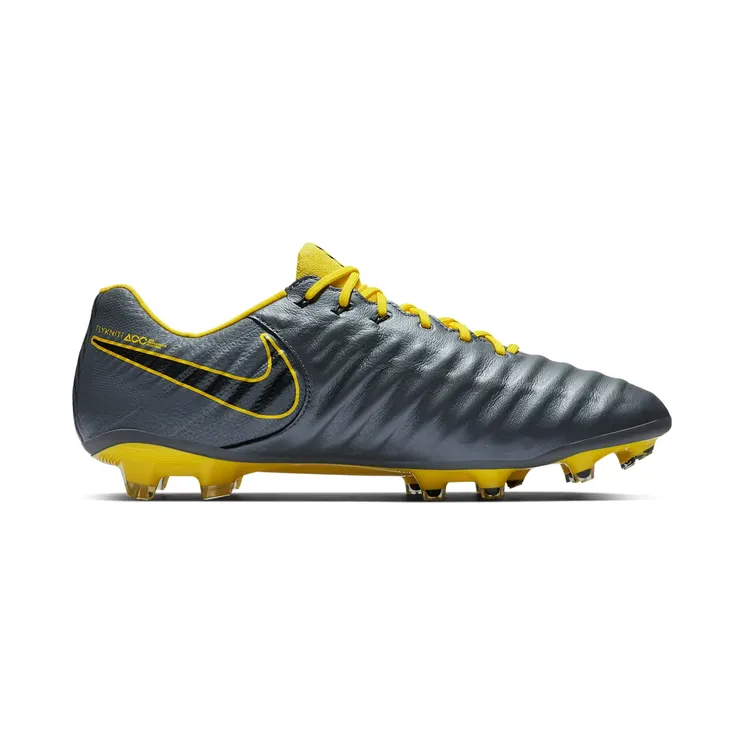 nike-tiempo AH7238-070