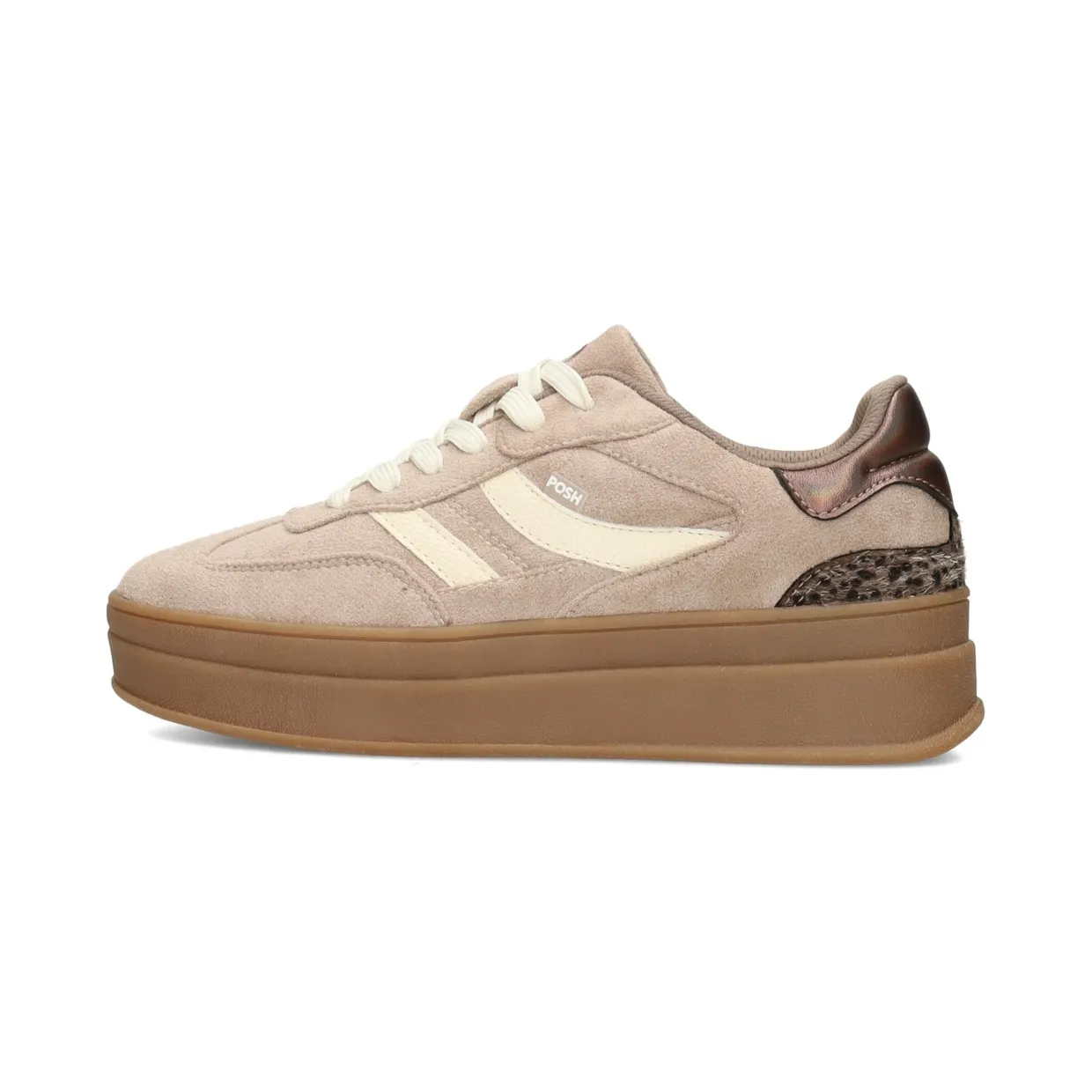 posh-by-poelman-sneaker C1411250PSH122