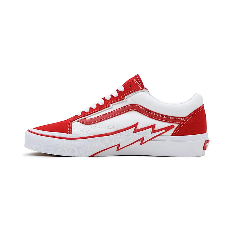 vans-old-skool VN0009Q56RT