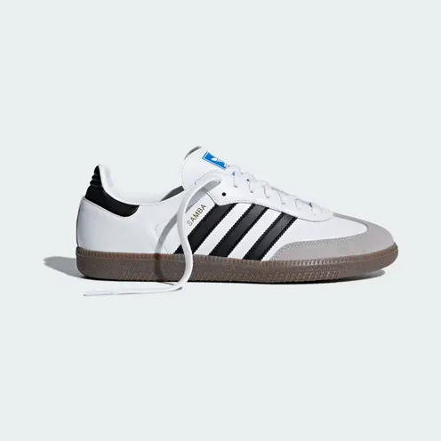 adidas-samba BZ0057