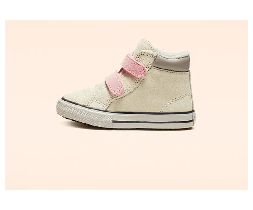 converse-chuck-taylor-all-star 765166C
