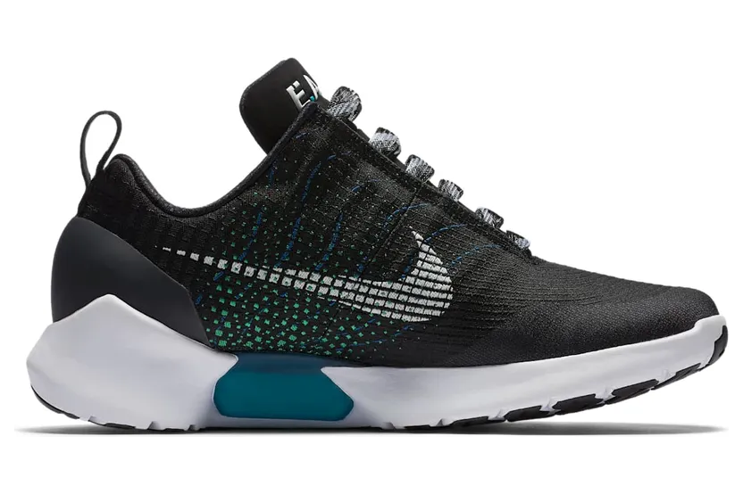 nike-hyperadapt-1-0 AH9390-002