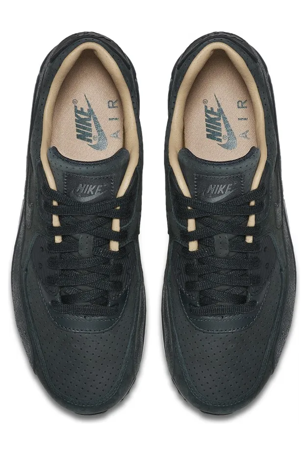 nike-air-max 839612-301