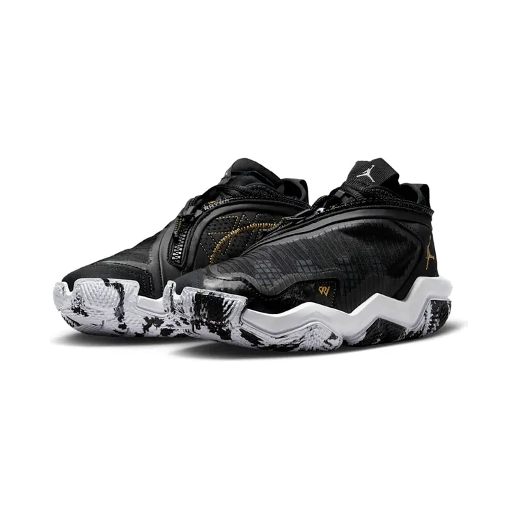 jordan-why-not DO7191-071