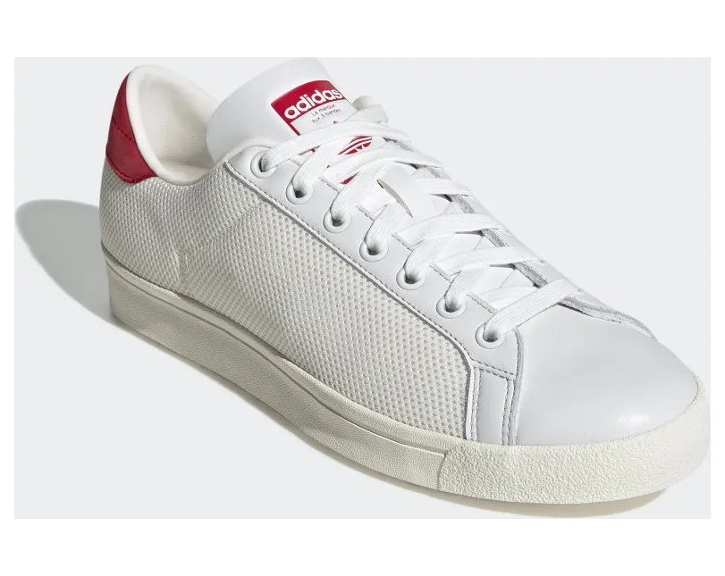 adidas-rod-laver H02901