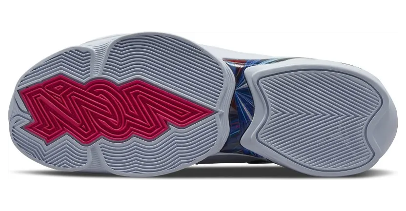nike-zion-2 DO9161-467