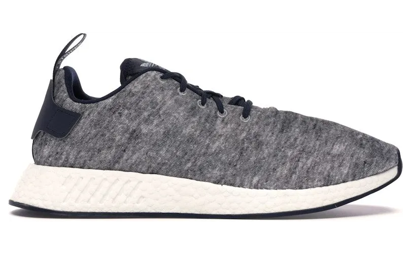 adidas NMD R2 United Arrows & Sons (DA8834)