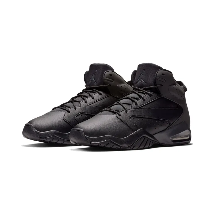 air-jordan-lift-off AR4430-003
