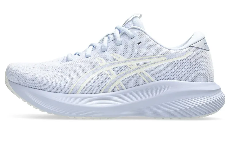 ASICS Gel-Excite 11 Blue Fade Cream (1012B861-402)