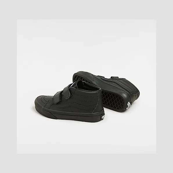 vans-sk8-mid VN000CYBHF9