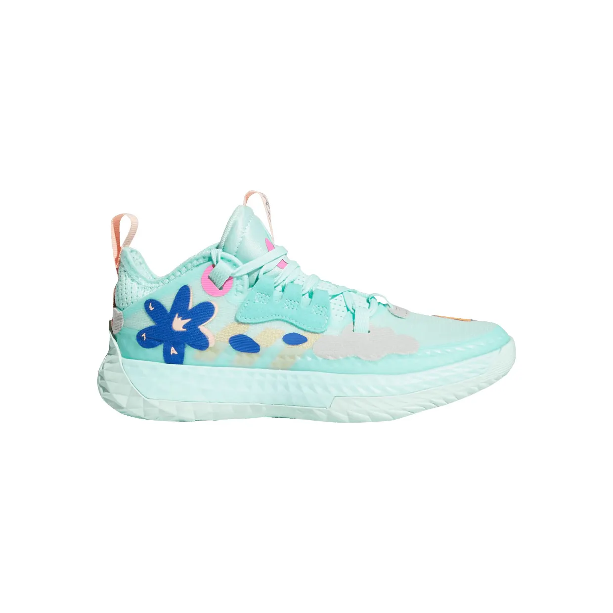 adidas-harden G57983