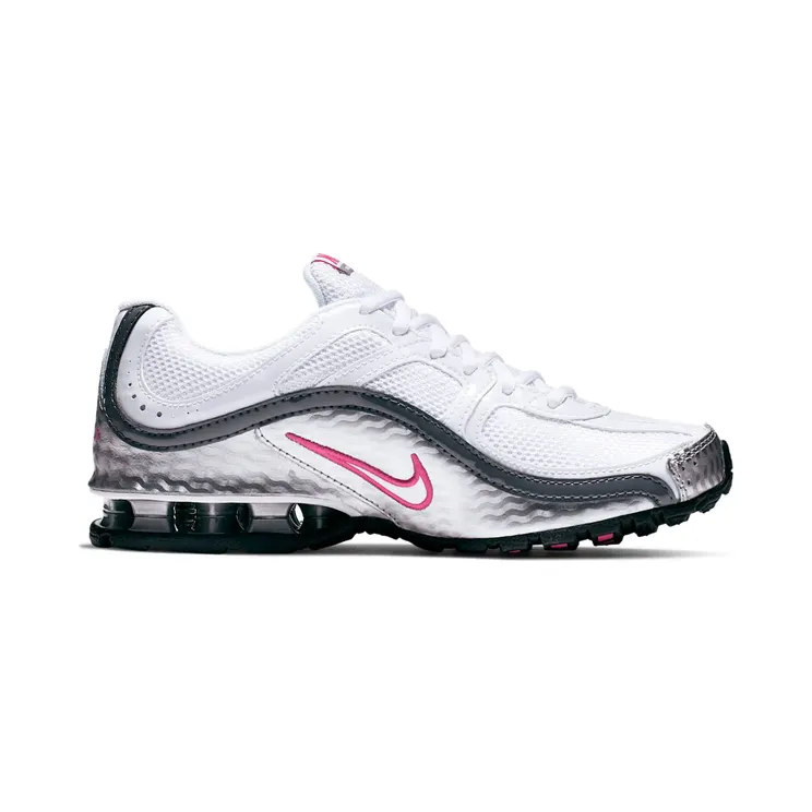 nike-sneaker 407987-116