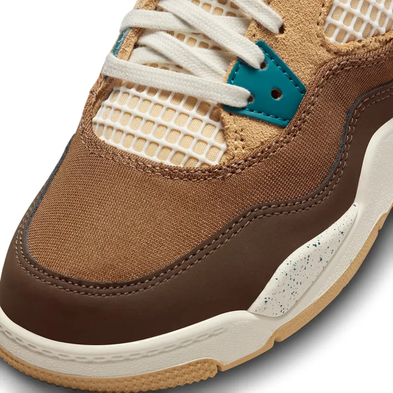 air-jordan-4 FB2213-200
