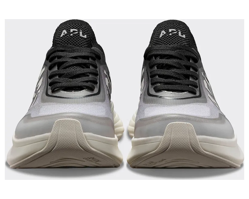 APL Podium “Light Fog/Black/Ombre” (Dames) (4)