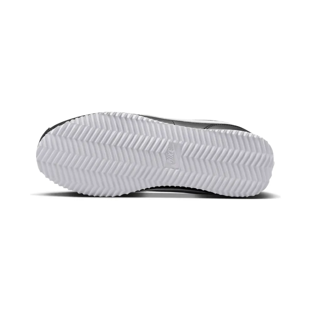 Nike Cortez Black Cool Grey White (DM0950-001)