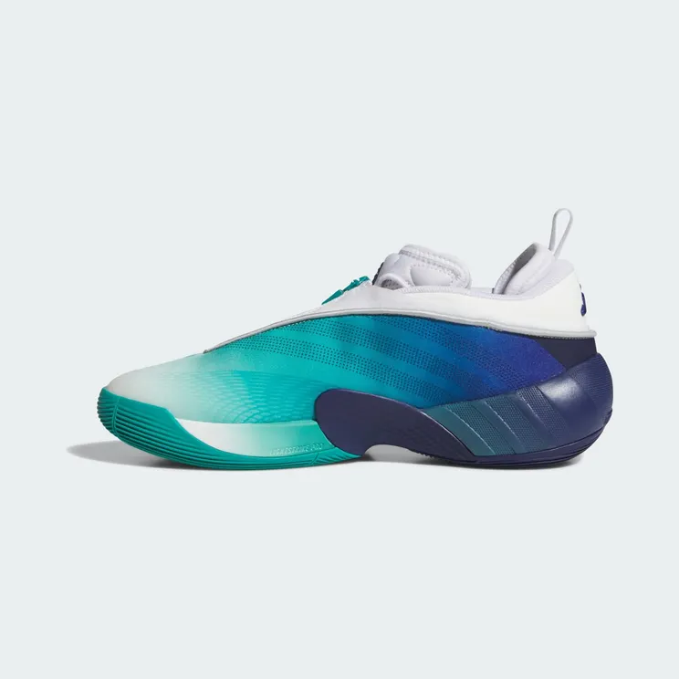 adidas-d-o-n JR9502
