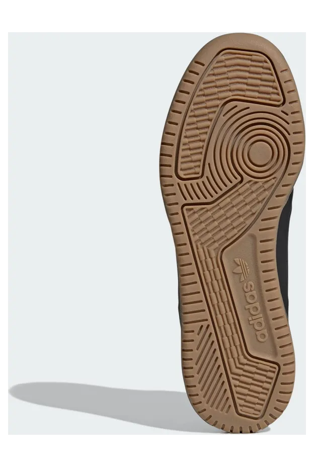 adidas-team-court IE3462