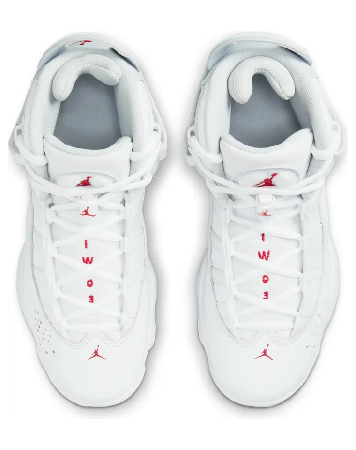 air-jordan-6 323419-116