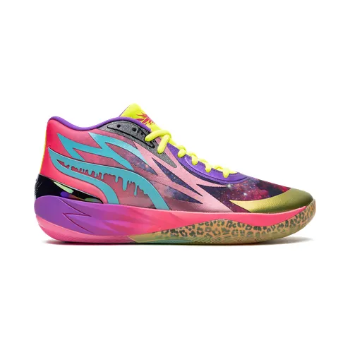 puma-mb-02 378283-01