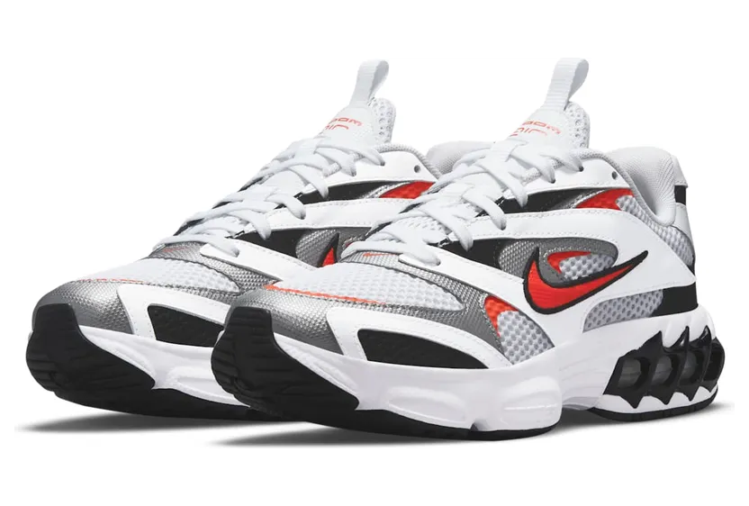 nike-zoom CW3876-105